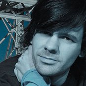 Shaun Groves - List pictures