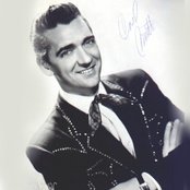 Carl Smith - List pictures