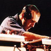 Rjd2 - List pictures