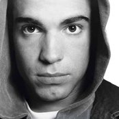 Eamon - List pictures