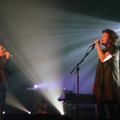 Deacon Blue - List pictures