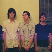 Parades - List pictures