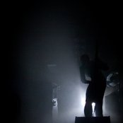 Caravan Palace - List pictures