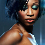 Beverley Knight - List pictures