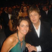 Alondra De La Parra - List pictures