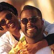 Bebe & Cece Winans - List pictures