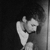 Daniel Ash - List pictures