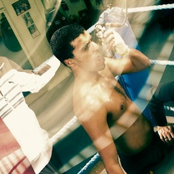 Balkan Beat Box - List pictures