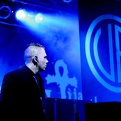 Unterart - List pictures