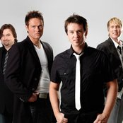 Vagabond - List pictures