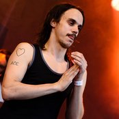 Kleerup - List pictures