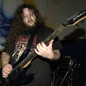 Waco Jesus - List pictures