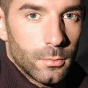 Jason Walker - List pictures