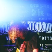 And So I Watch You From Afar - List pictures