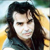 Piero Pelù - List pictures