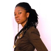 Sabrina Starke - List pictures