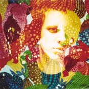 Four Tet - List pictures