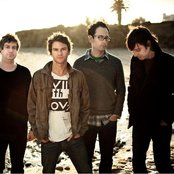 American Hi-fi - List pictures