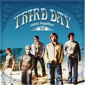 Third Day - List pictures