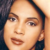 Rozalla - List pictures