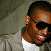 Jarell Perry - List pictures