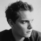 Benabar - List pictures