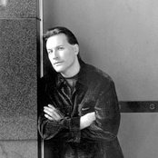 Collin Raye - List pictures