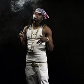 Young Scooter - List pictures