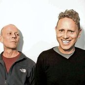 Vcmg - List pictures