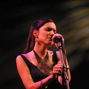 Simin Tander - List pictures