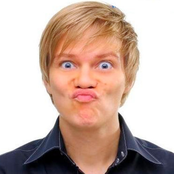 Michael Telo - List pictures