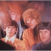 Alvin Lee & Ten Years After - List pictures