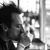 Fink - List pictures