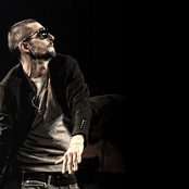 Nesli - List pictures