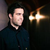 Kelley James - List pictures