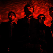 The Cloud Room - List pictures