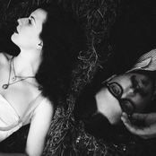 The Civil Wars - List pictures