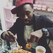 Bankroll Fresh - List pictures