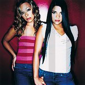 Shakaya - List pictures