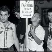 Big Boys - List pictures