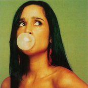 Julieta Venegas - List pictures