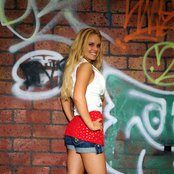 Cheyenne Kimball - List pictures