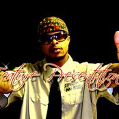 Kutt Calhoun - List pictures