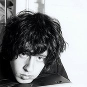 Adam Green - List pictures