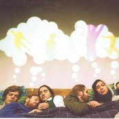 Casiokids - List pictures