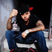 Nu Jerzey Devil - List pictures