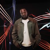 Dj Jazzy Jeff - List pictures