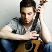 Michalis Hatzigiannis - List pictures