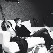 Portishead - List pictures