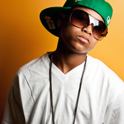 Torion - List pictures